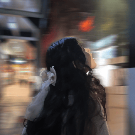 Abb3v's profile picture