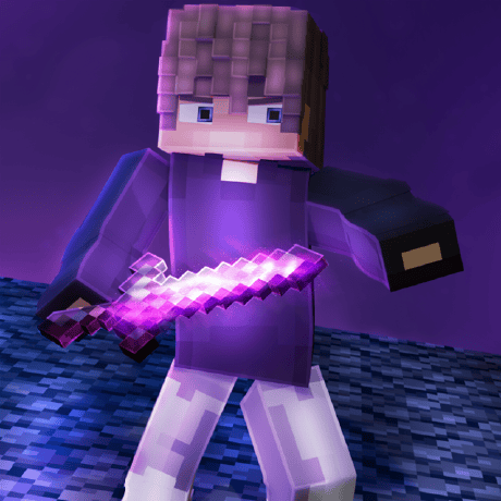 Aurorus's profile picture